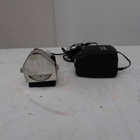 Federal KS80S Kebab Shaver - 815600