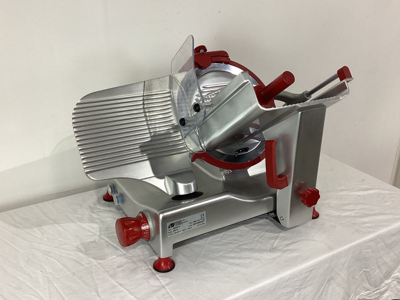 Brice Smarty 300IX Meat Slicer - 815660