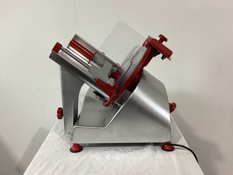 Brice Smarty 300IX Meat Slicer - 815660