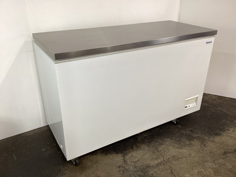 Bonvue BD598F Chest Freezer - 815667