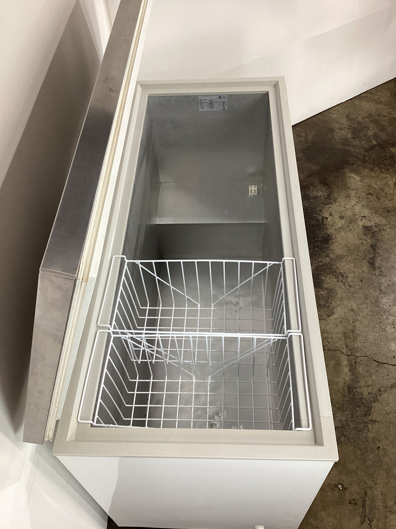 Bonvue BD598F Chest Freezer - 815667