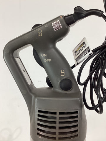 Robot Coupe MP450 Ultra Stick Blender - 816063