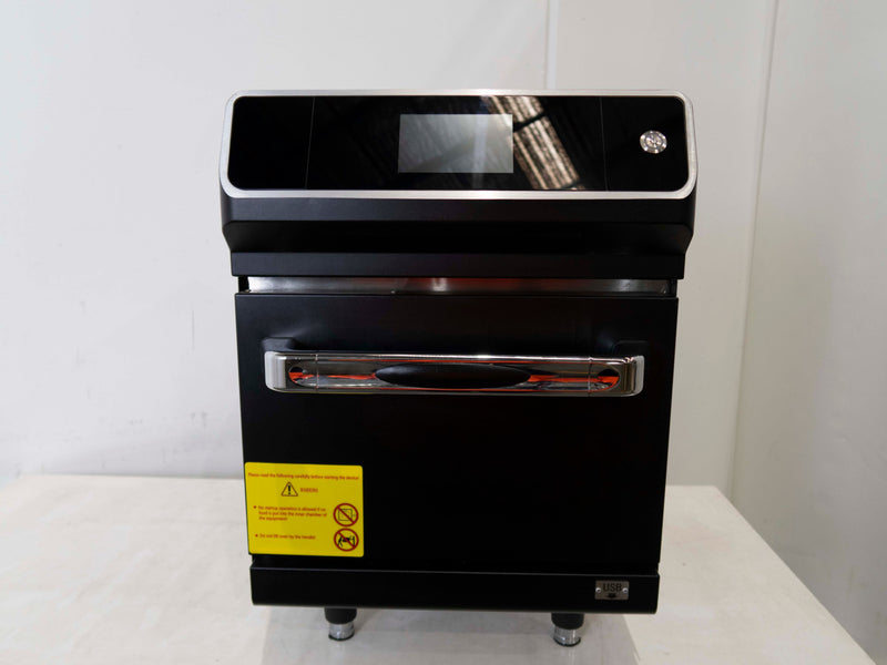 Benchstar NP-ProSiT Speed Oven - 816069