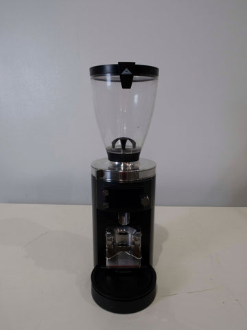 Mahlkonig E65S Grinder