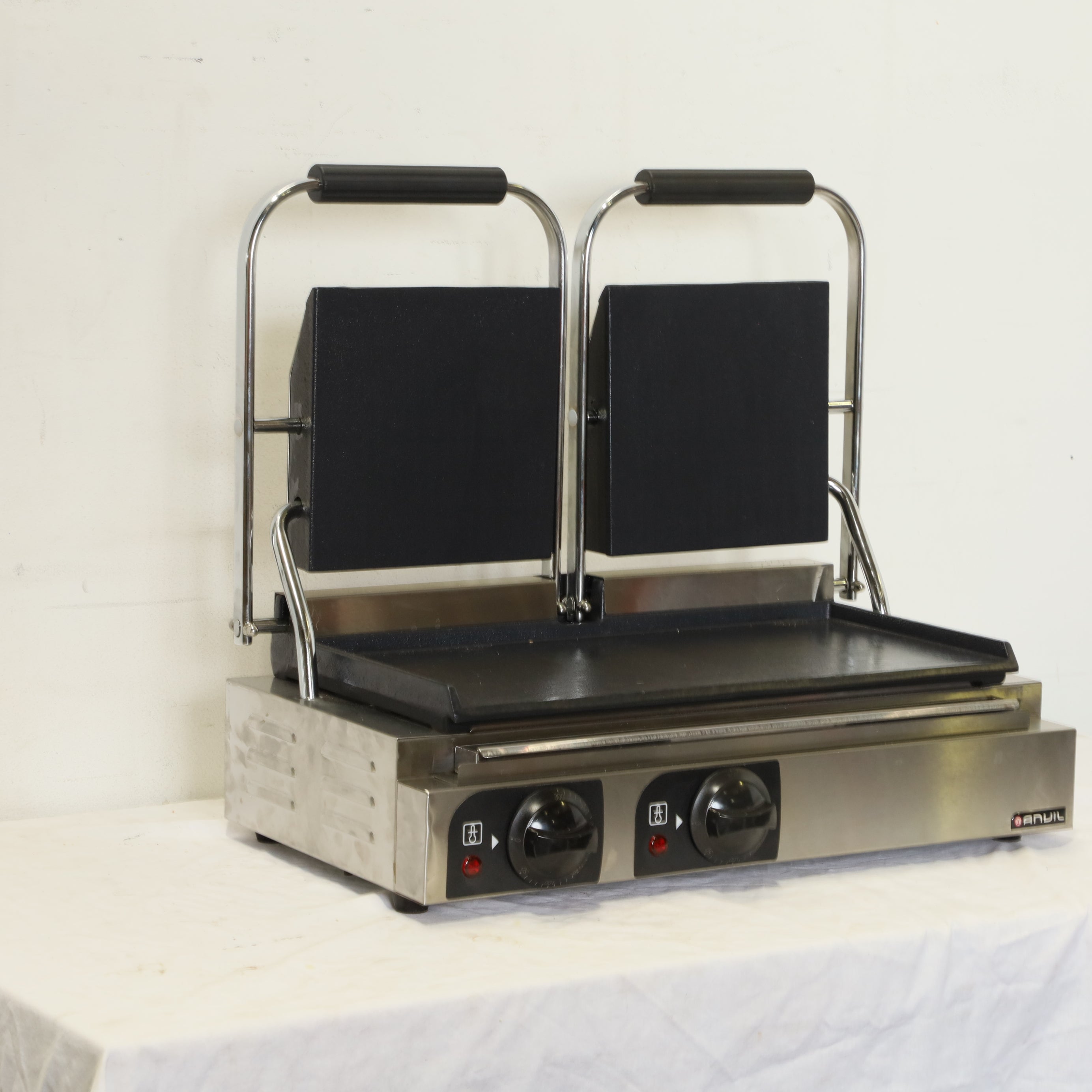 Anvil TSS3001 Panini Press - 816336