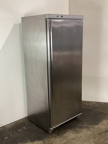 FED HF600 Upright Freezer - 816452