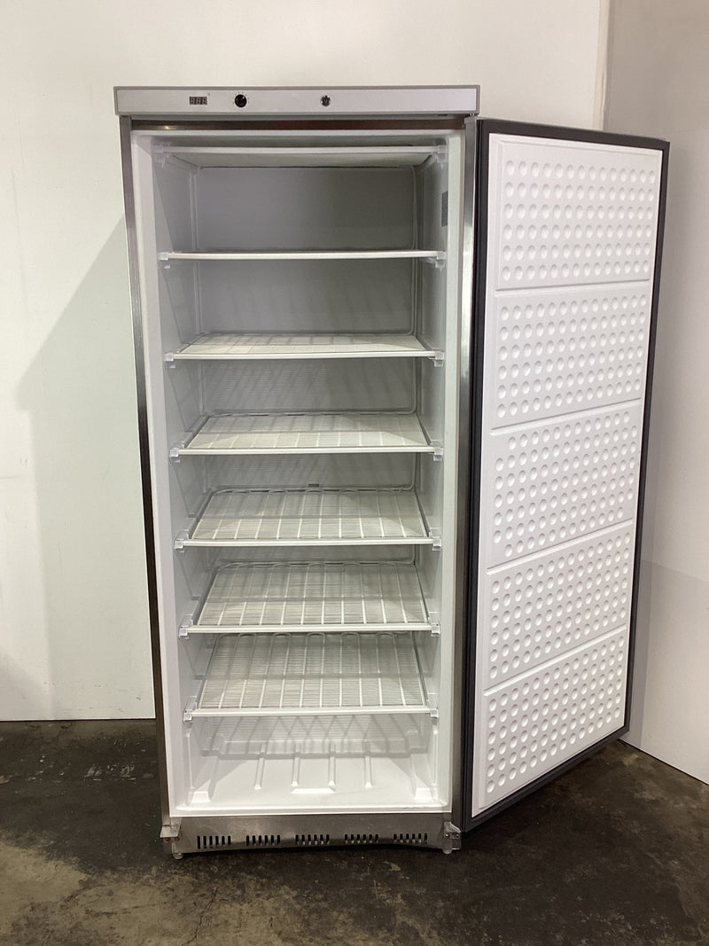 FED HF600 Upright Freezer - 816452