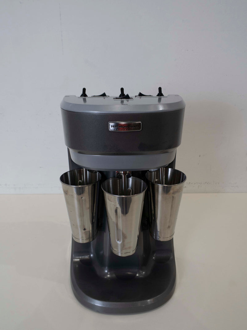 Hamilton HMD0400 Milkshake Mixer - 816721