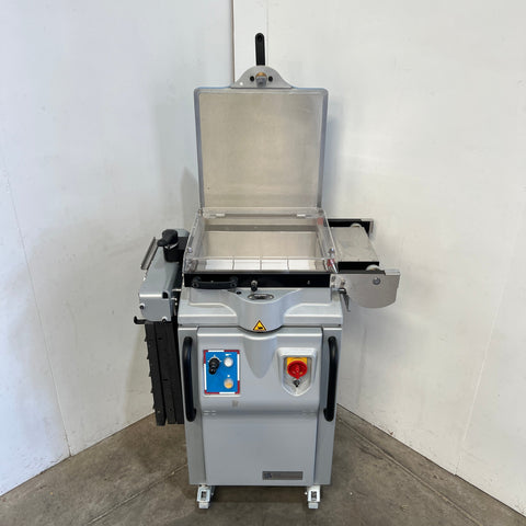 Robotrad S20W Dough Divider - 816818