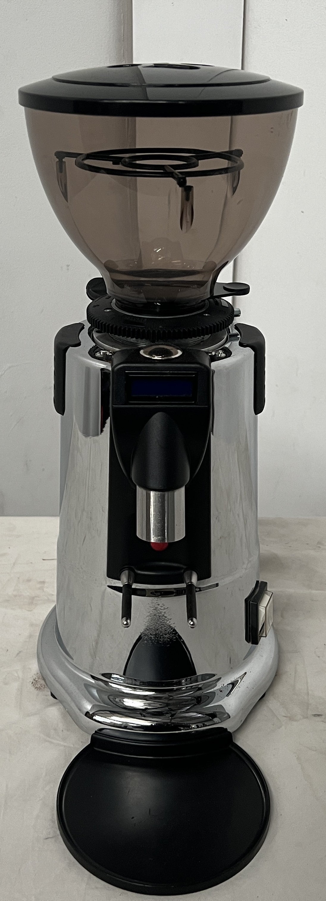 Macap M4D Coffee Grinder - 816999