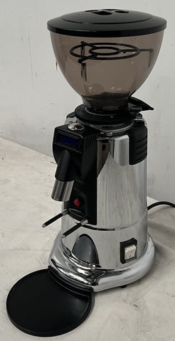 Macap M4D Coffee Grinder - 816999