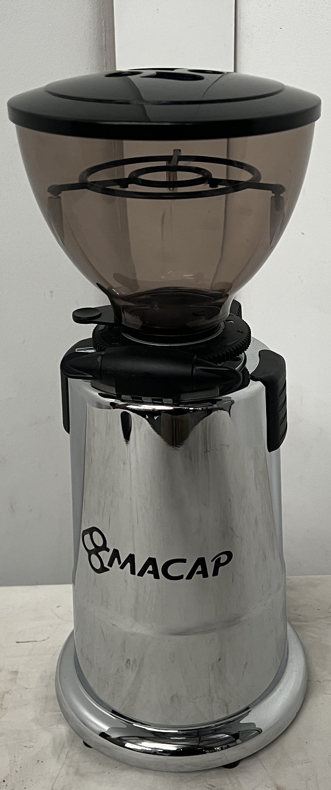 Macap M4D Coffee Grinder - 816999