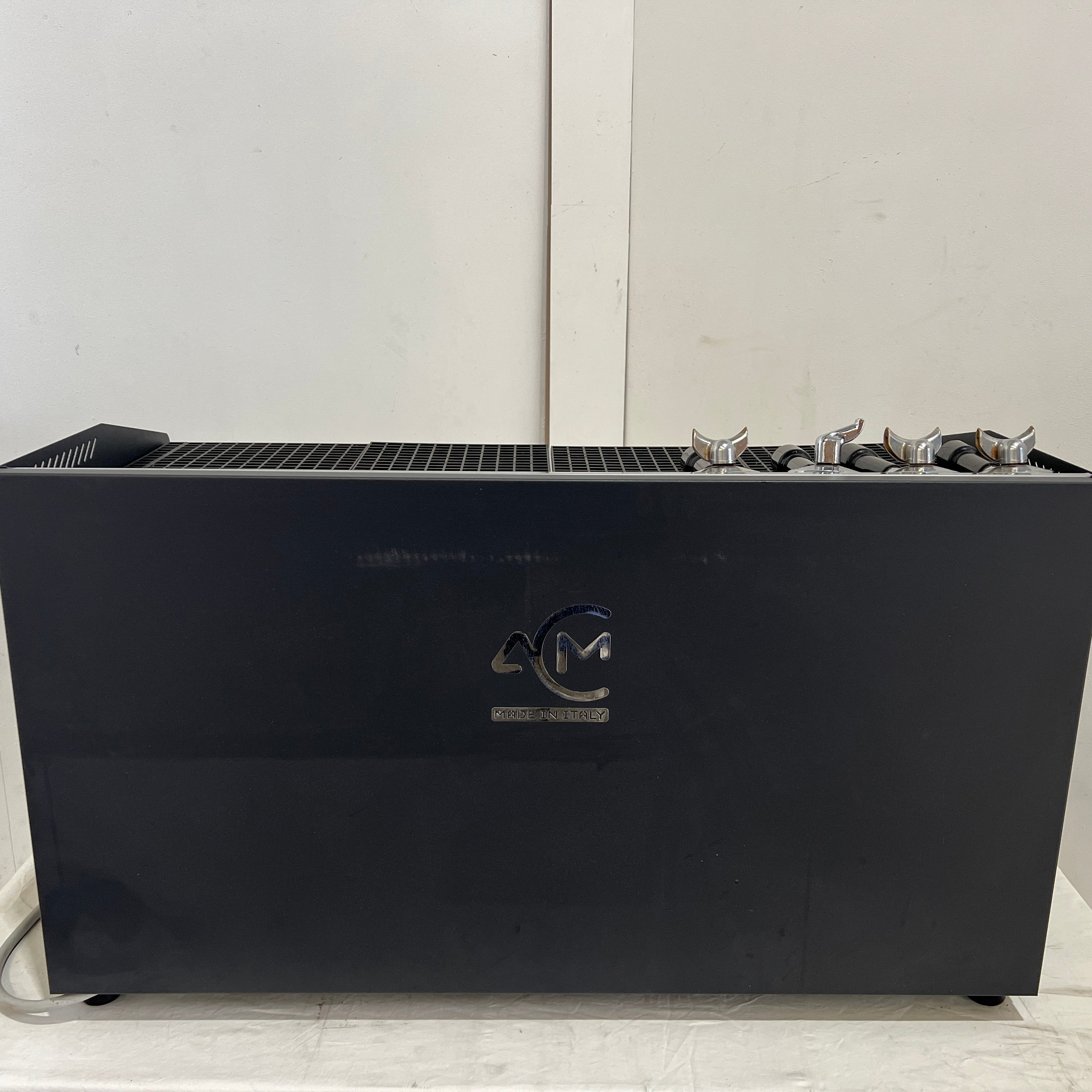 ACM Evolve Auto 3 Group Coffee Machine - 817005