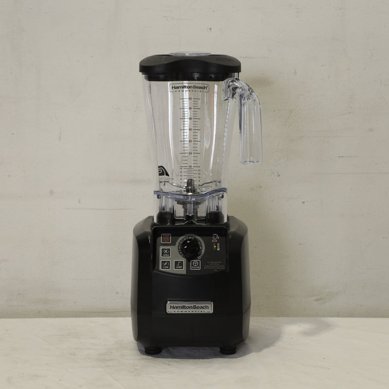 Hamilton Beach HBH650 Blender - 817346