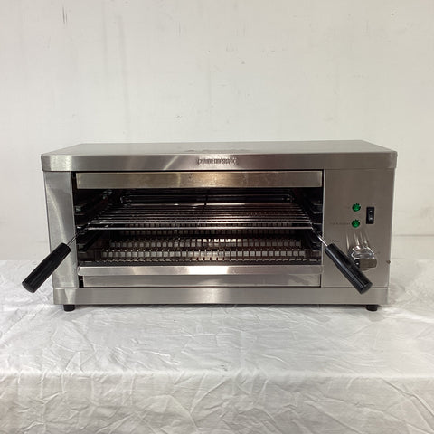 Apuro DB183-A Salamander - 817459