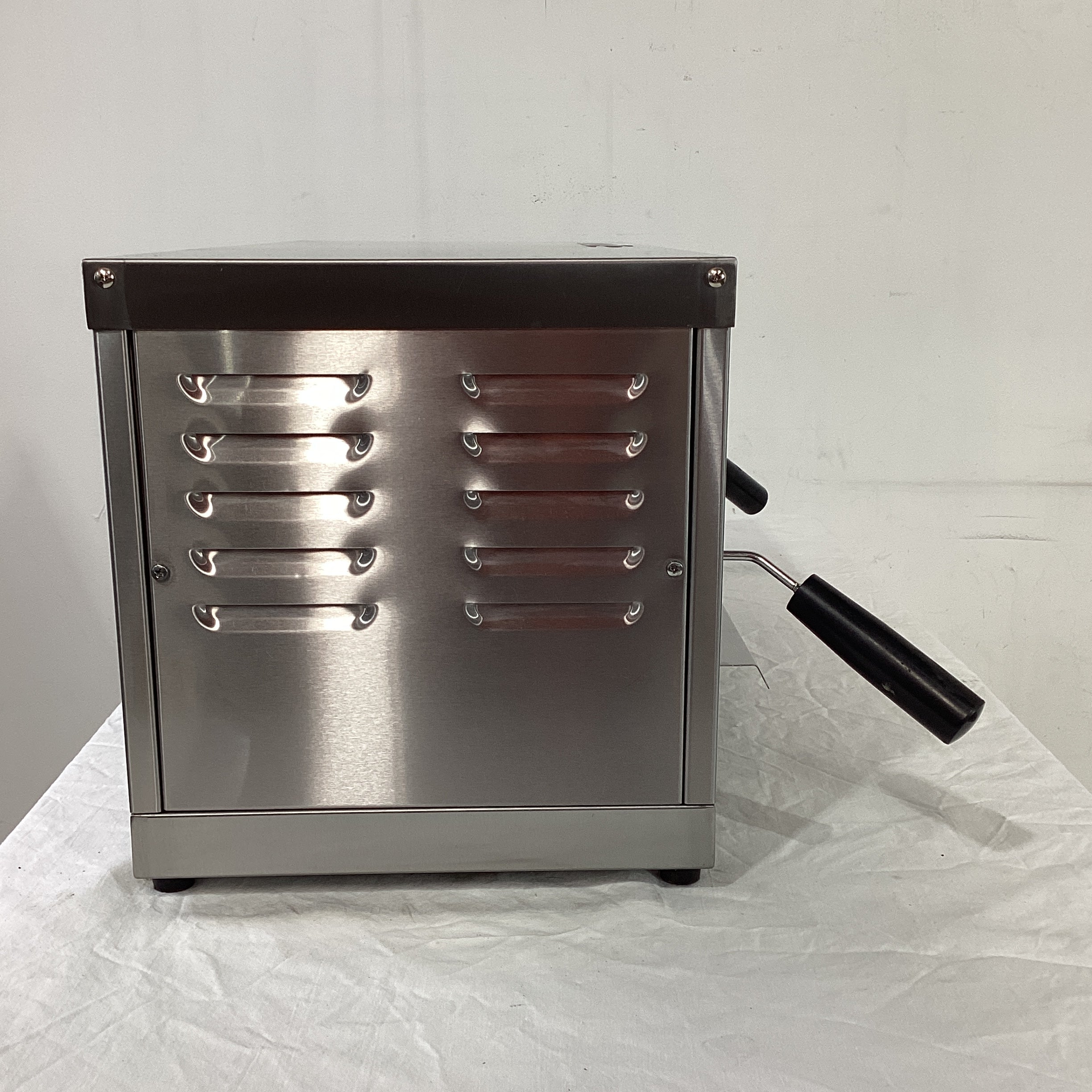 Apuro DB183-A Salamander - 817459