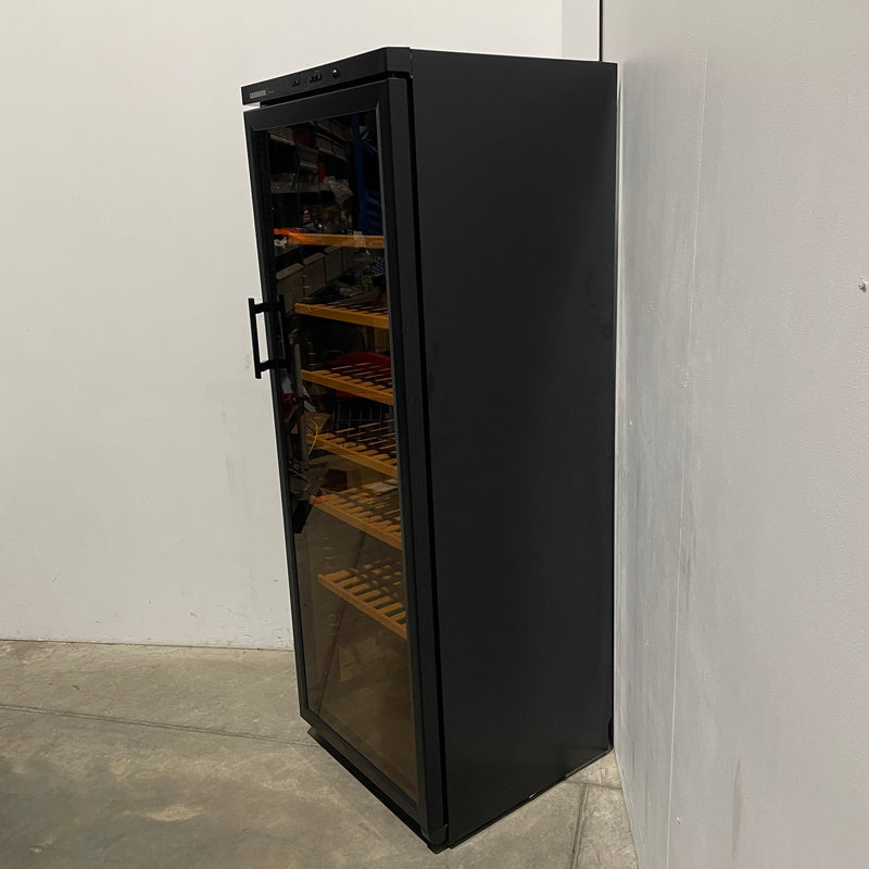 Liebherr WKB 4612 Wine Fridge - 817790