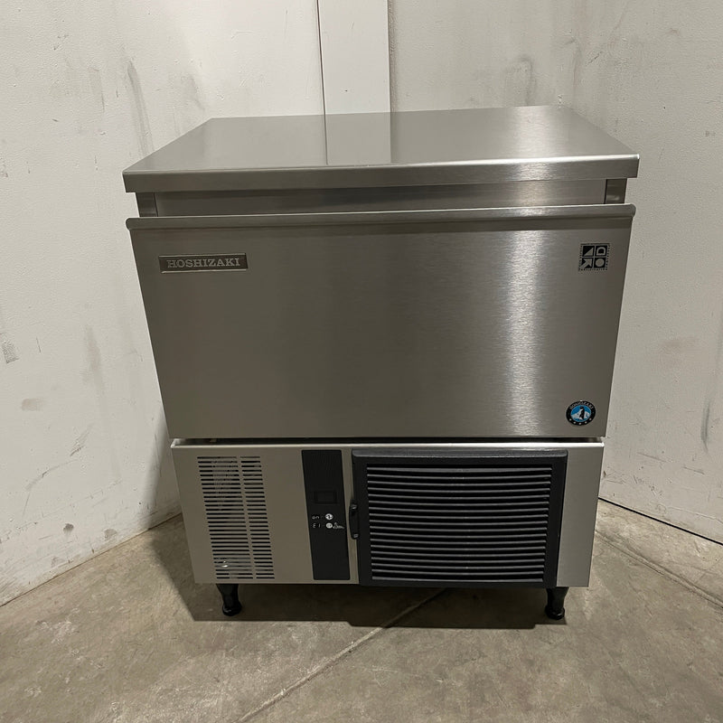 Hoshizaki IM-45CNE-25 Ice Machine - 817791