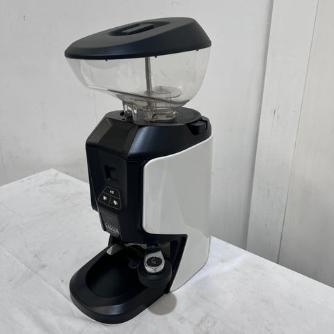 Gaggia G5 Coffee Grinder - 817880