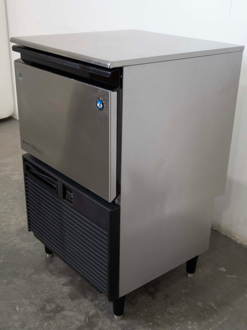 Hoshizaki KM-60CHC Ice Machine - 817893