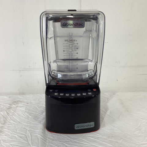 Blendtec Stealth 885 Blender - 818089