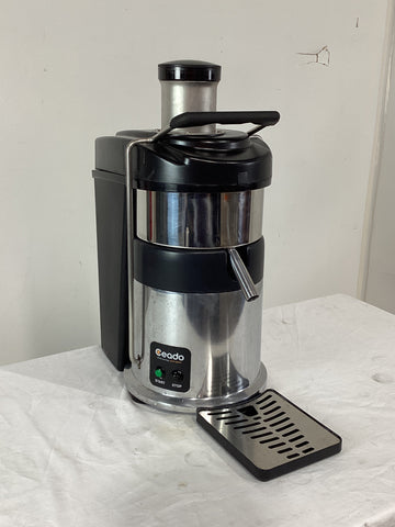 Ceado ES500 Juicer - 818382