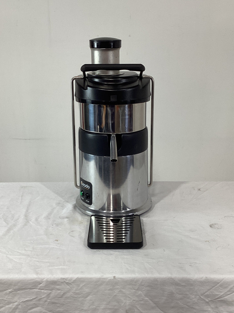 Ceado ES500 Juicer - 818382