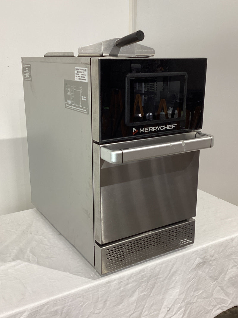 Merrychef Connex 12 Speed Oven - 818385