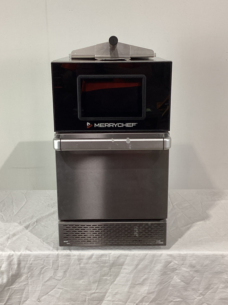 Merrychef Connex 12 Speed Oven - 818385