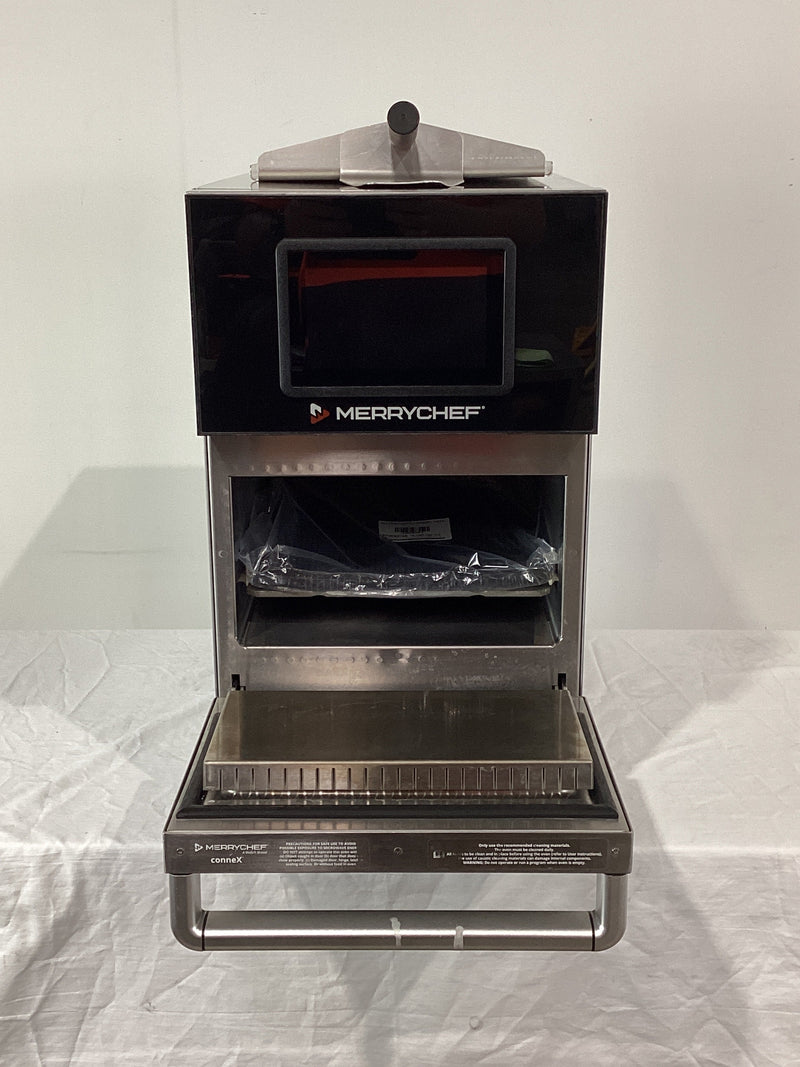 Merrychef Connex 12 Speed Oven - 818385