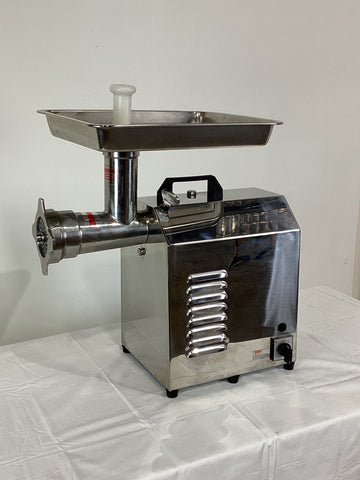 FED TC22-5 Meat Mincer - 818439