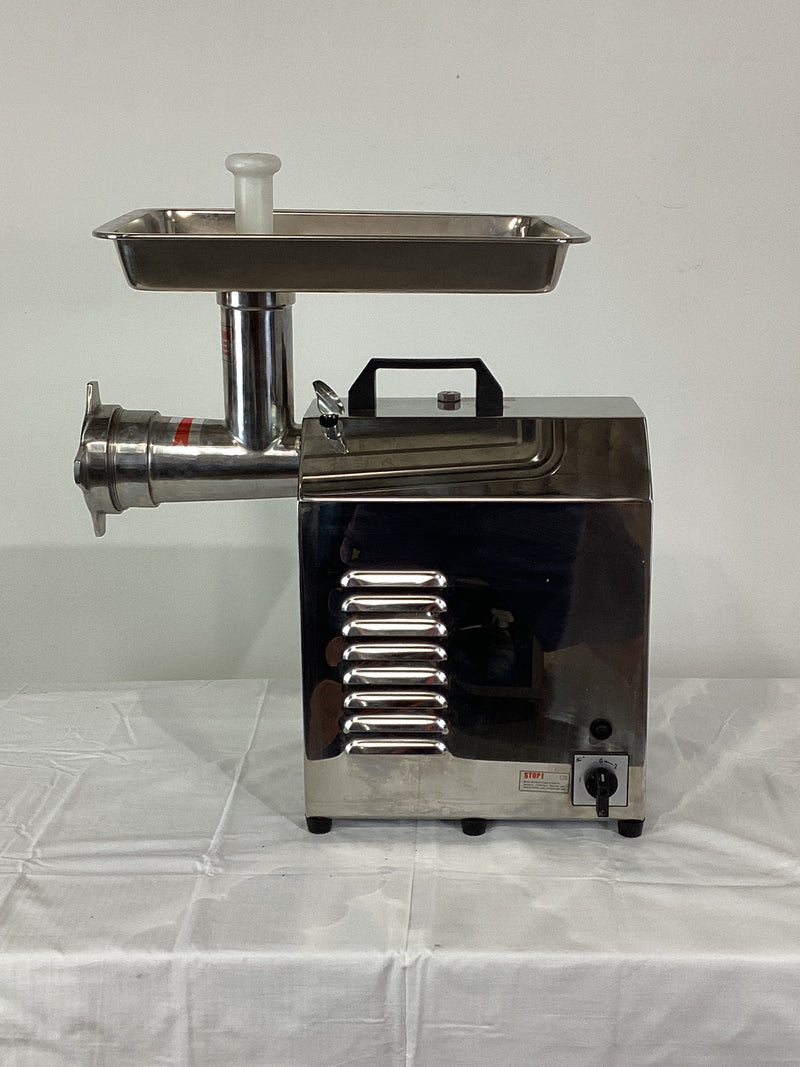 FED TC22-5 Meat Mincer - 818439