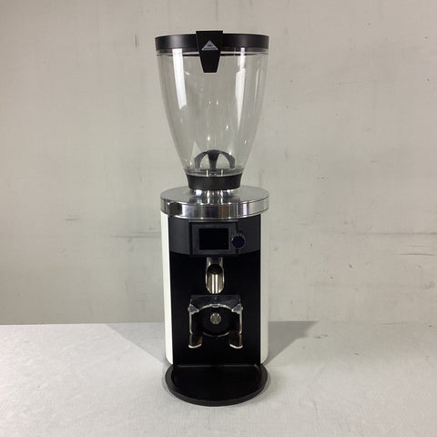 Mahlkonig E65S Coffee Grinder - 818497