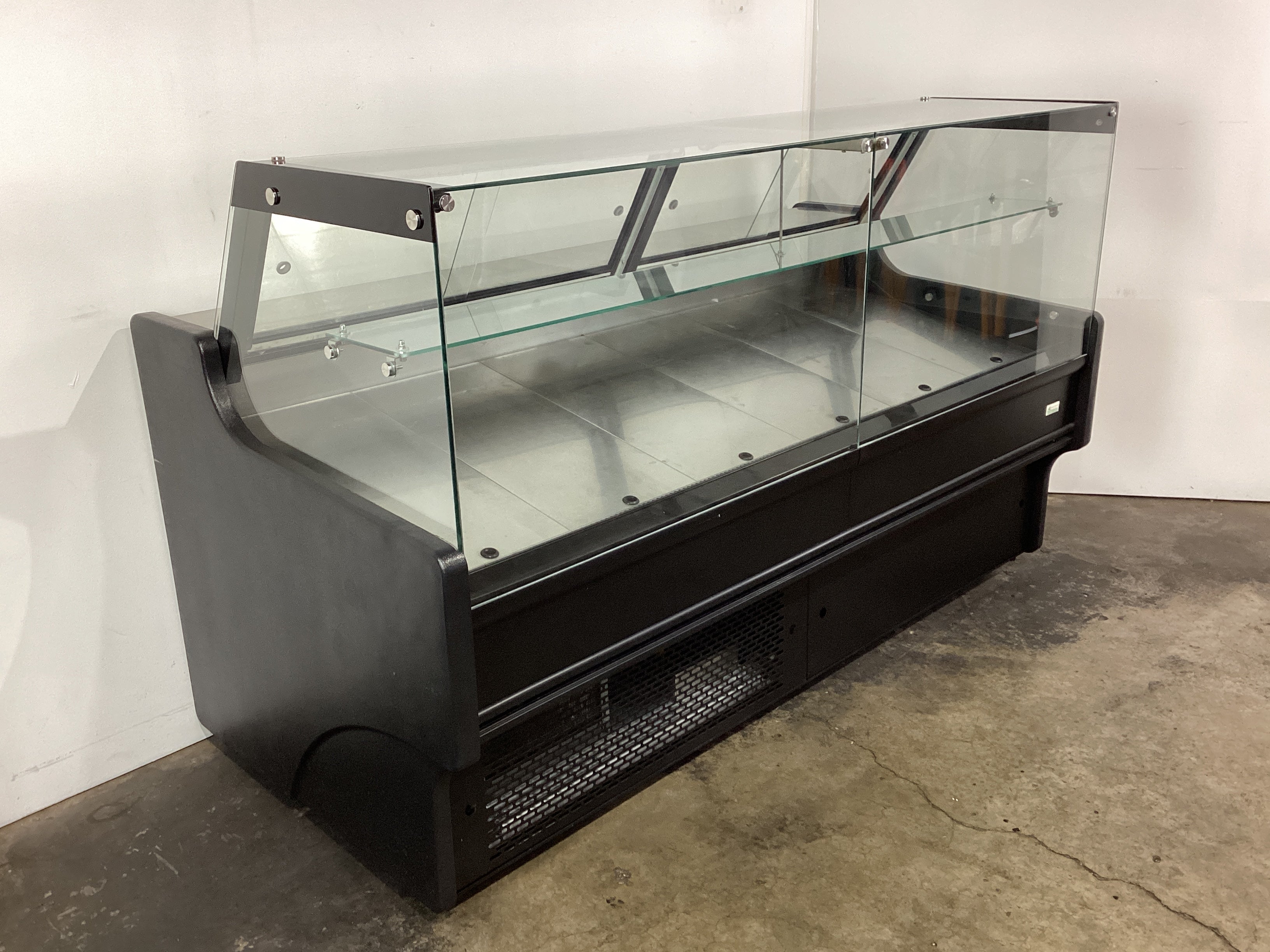 Thermaster ST20LK Deli Display - 818499