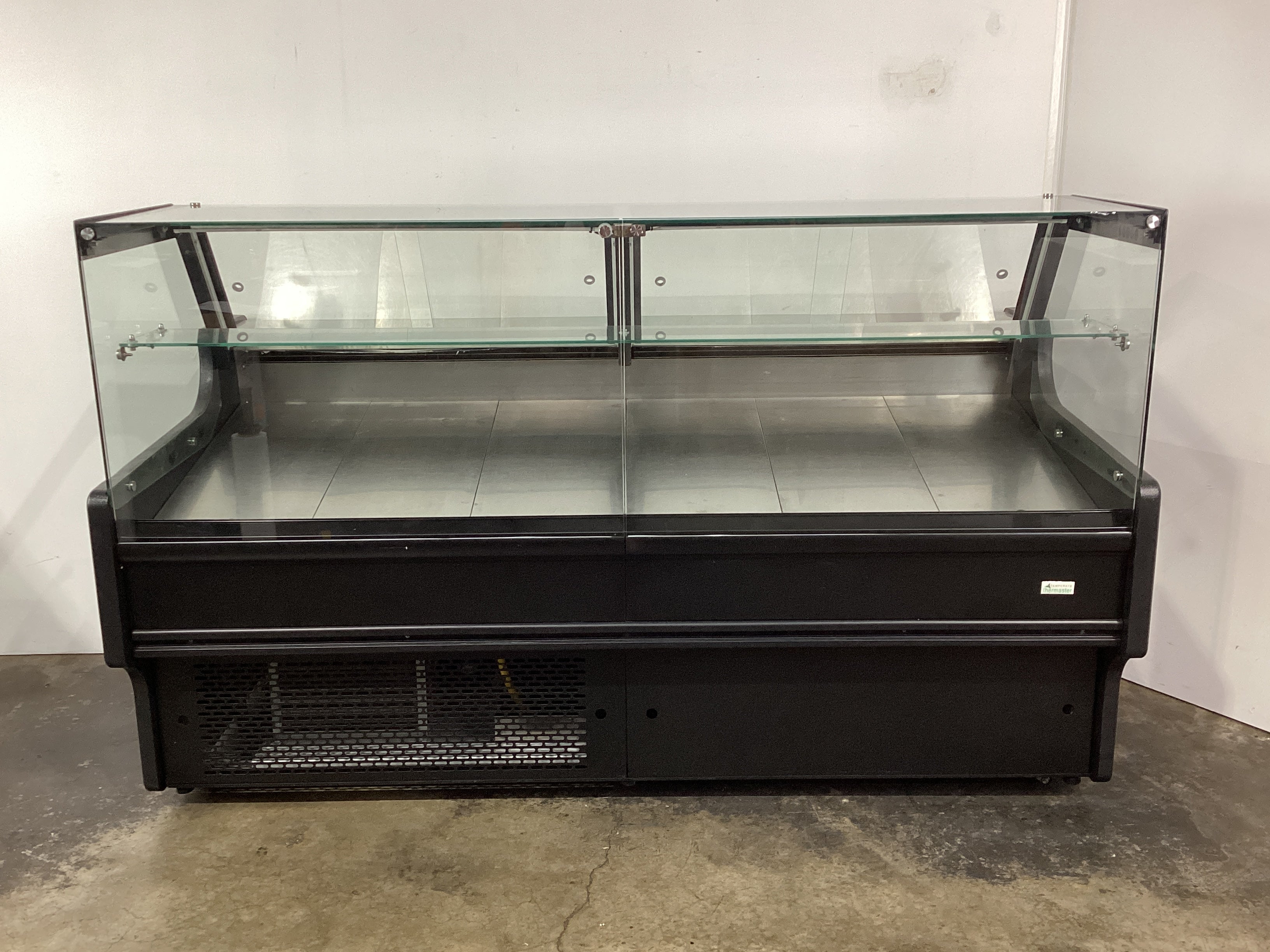 Thermaster ST20LK Deli Display - 818499
