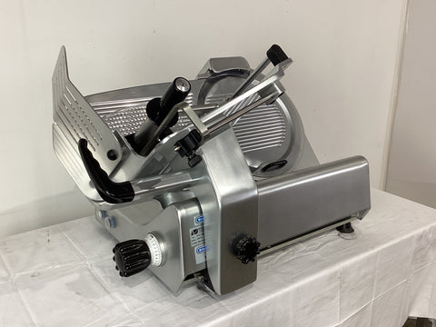 Brice 330IK Meat Slicer - 818604