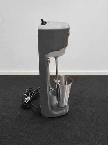 Hamilton Beach HMD200P Milkshake Mixer - 818804
