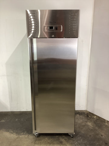 Airex AXR-URGN-1 B1 Upright Fridge - 818828