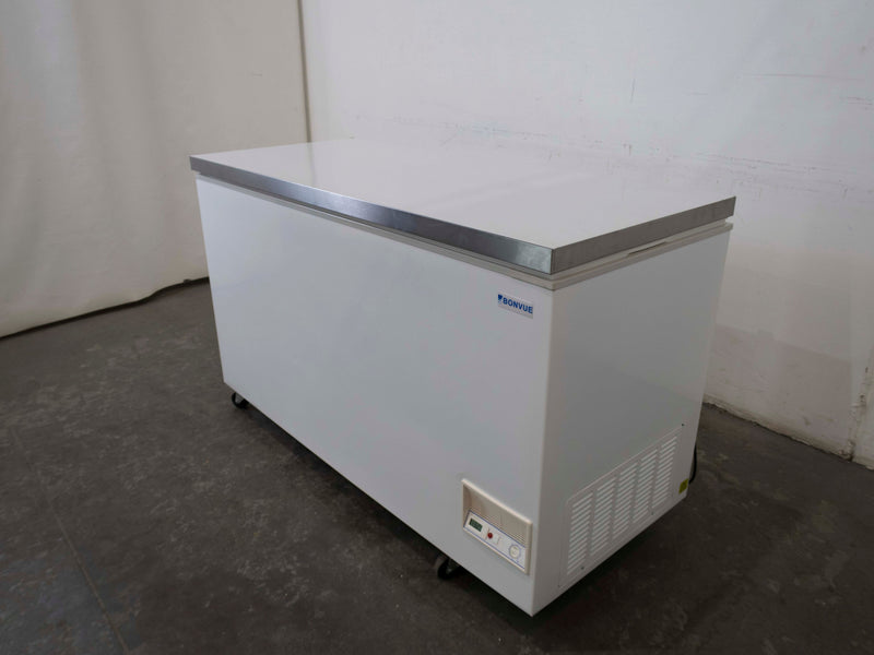 FED BD466F Chest Freezer - 818903