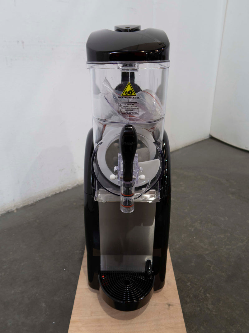 FED Fabigani-1S Slushy Machine - 818910