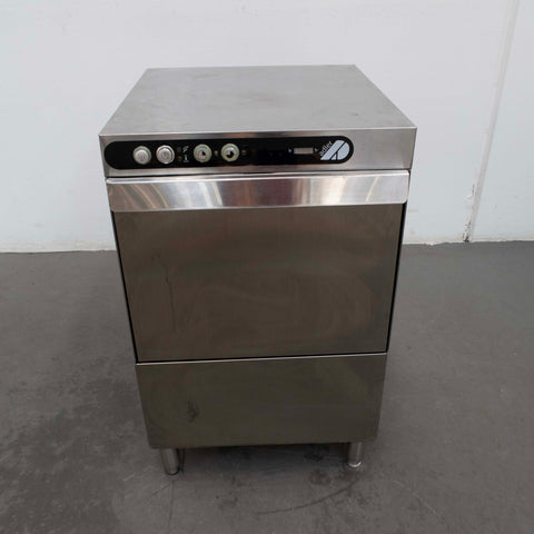 Adler ECO 40 DP Glasswasher - 818968