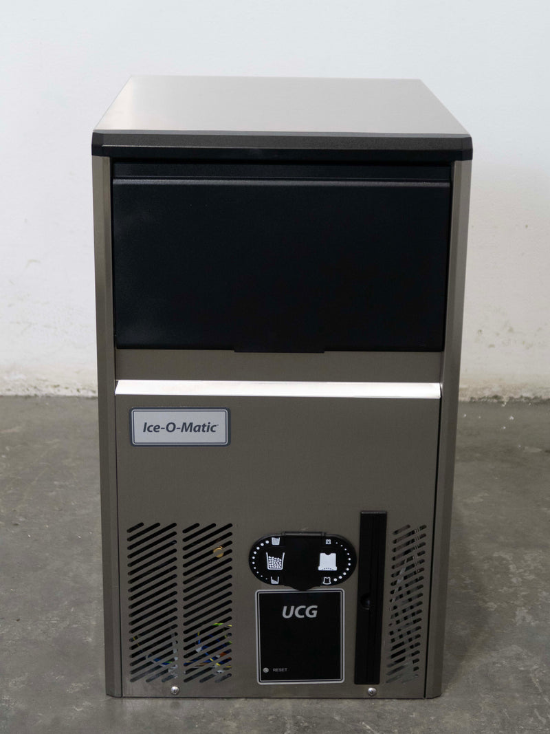 Ice O Matic UCG045A Ice Machine - 819029