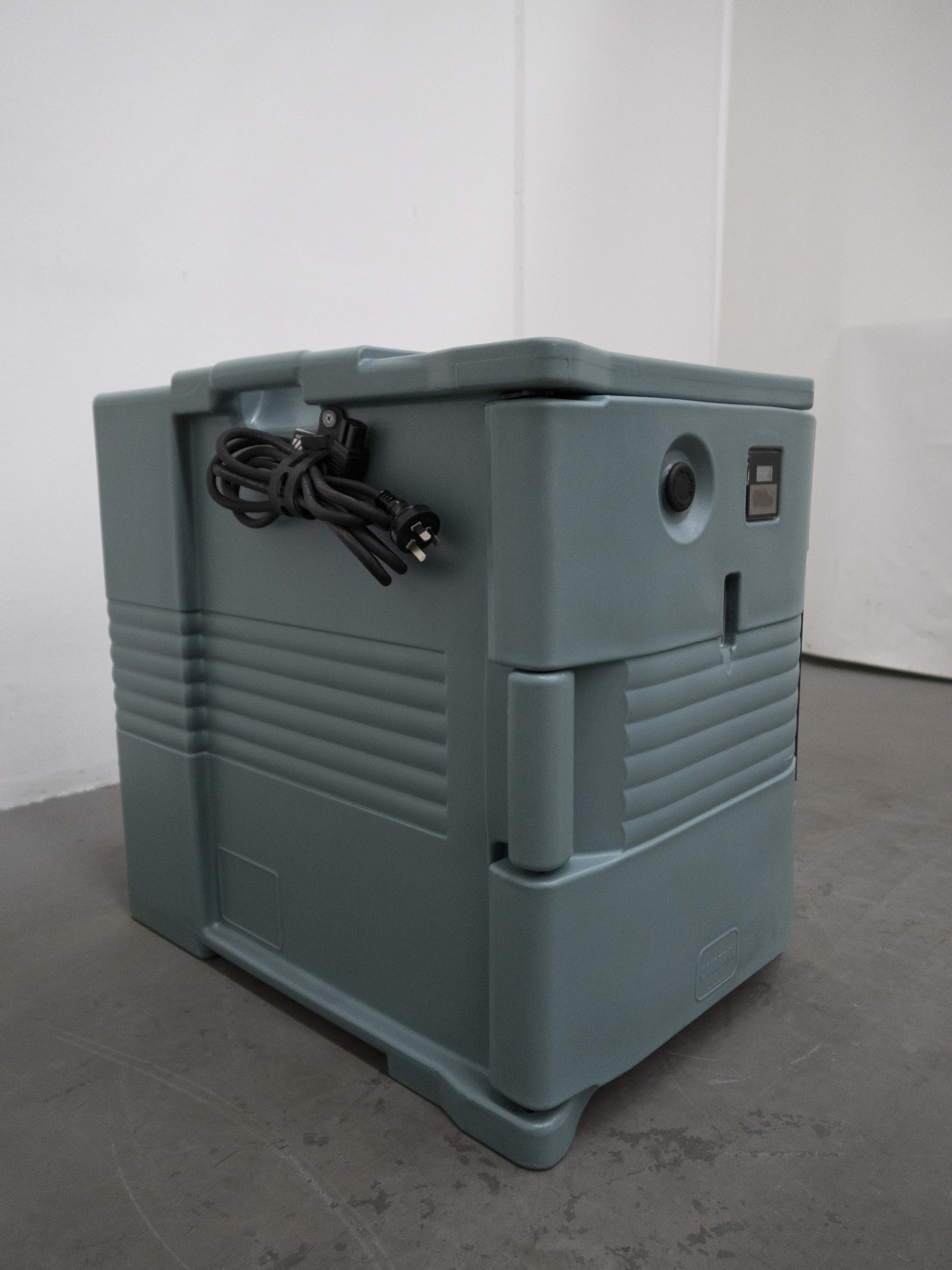 Cambro CAM6100 Warming Cabinet - 819062