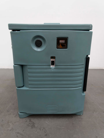 Cambro CAM6100 Warming Cabinet - 819062