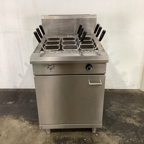 Luus PC-60 Noodle Cooker - 819064