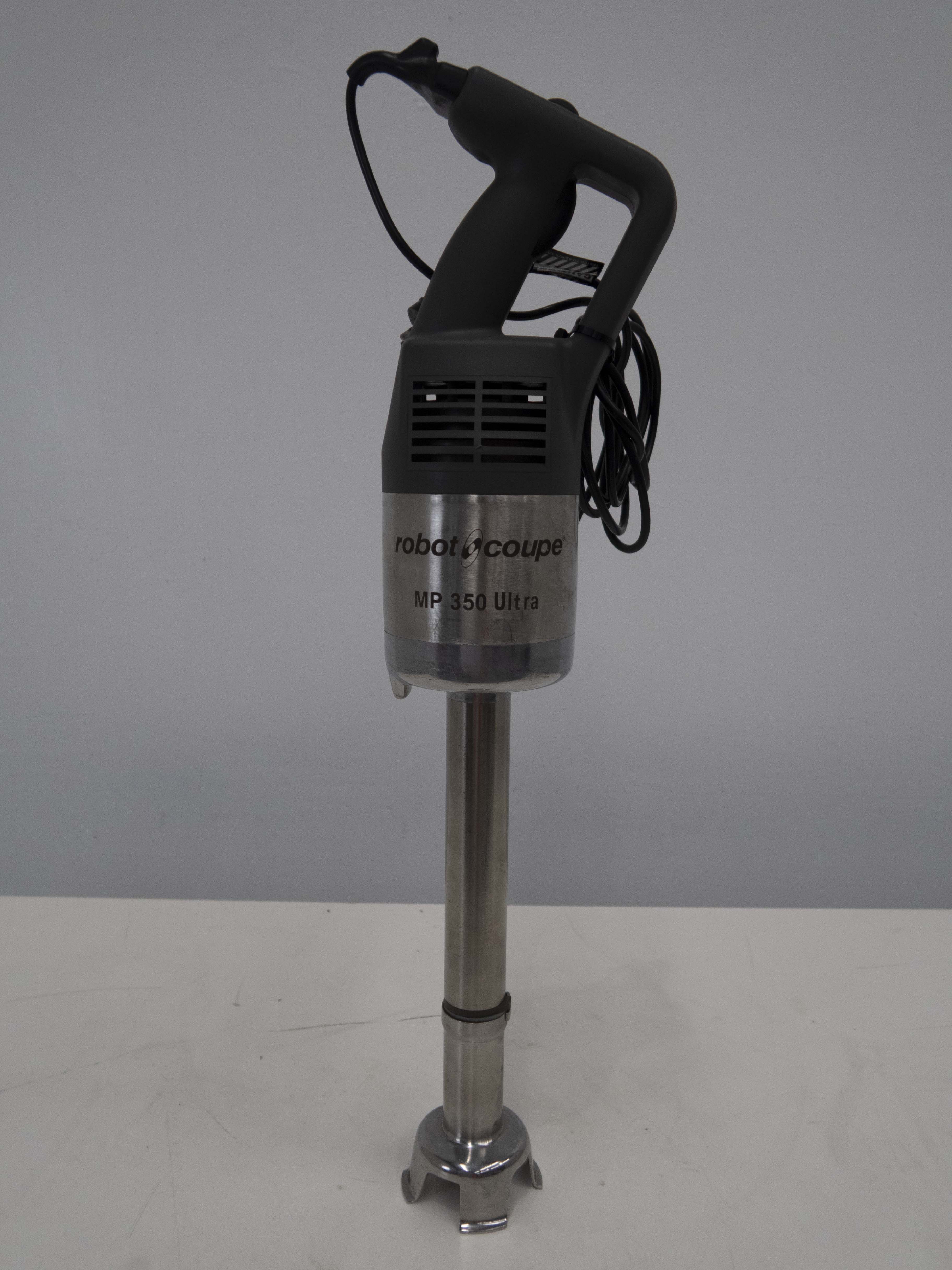 Robot Coupe MP350 Ultra Stick Blender - 819113