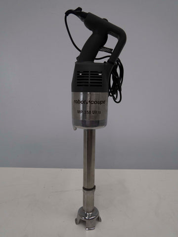 Robot Coupe MP350 Ultra Stick Blender - 819113