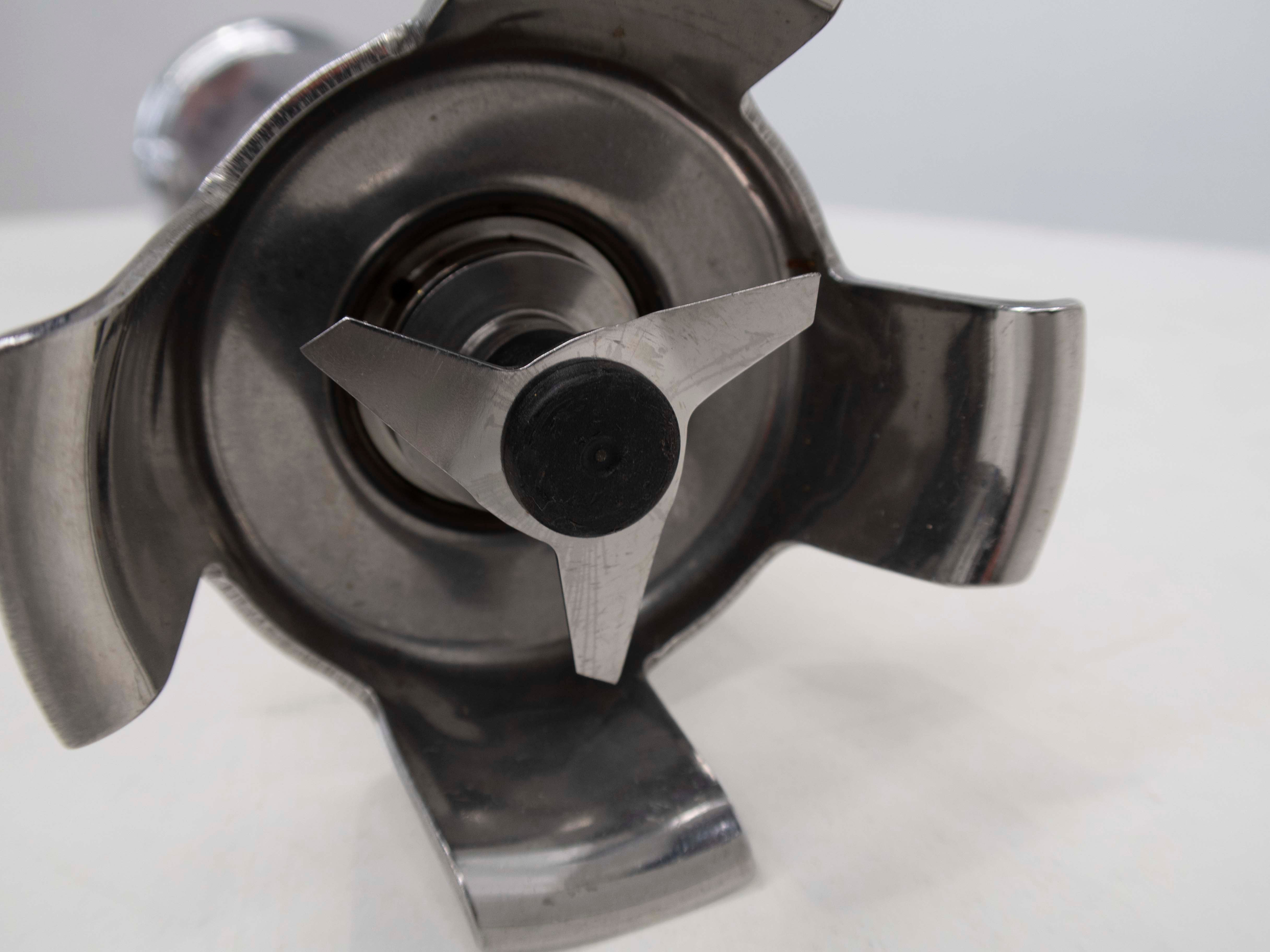 Robot Coupe MP350 Ultra Stick Blender - 819113