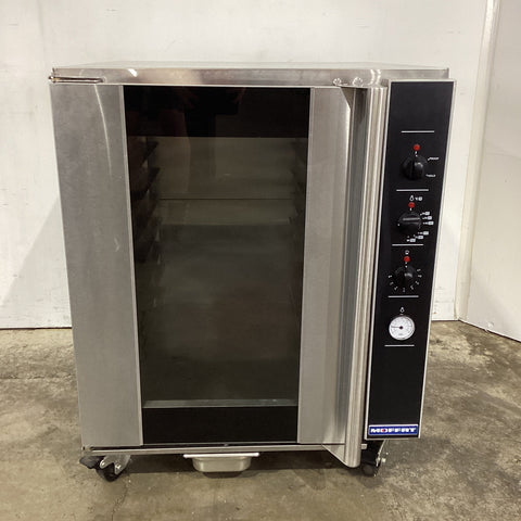 Turbofan P8M Prover/Holding Cabinet - 819324