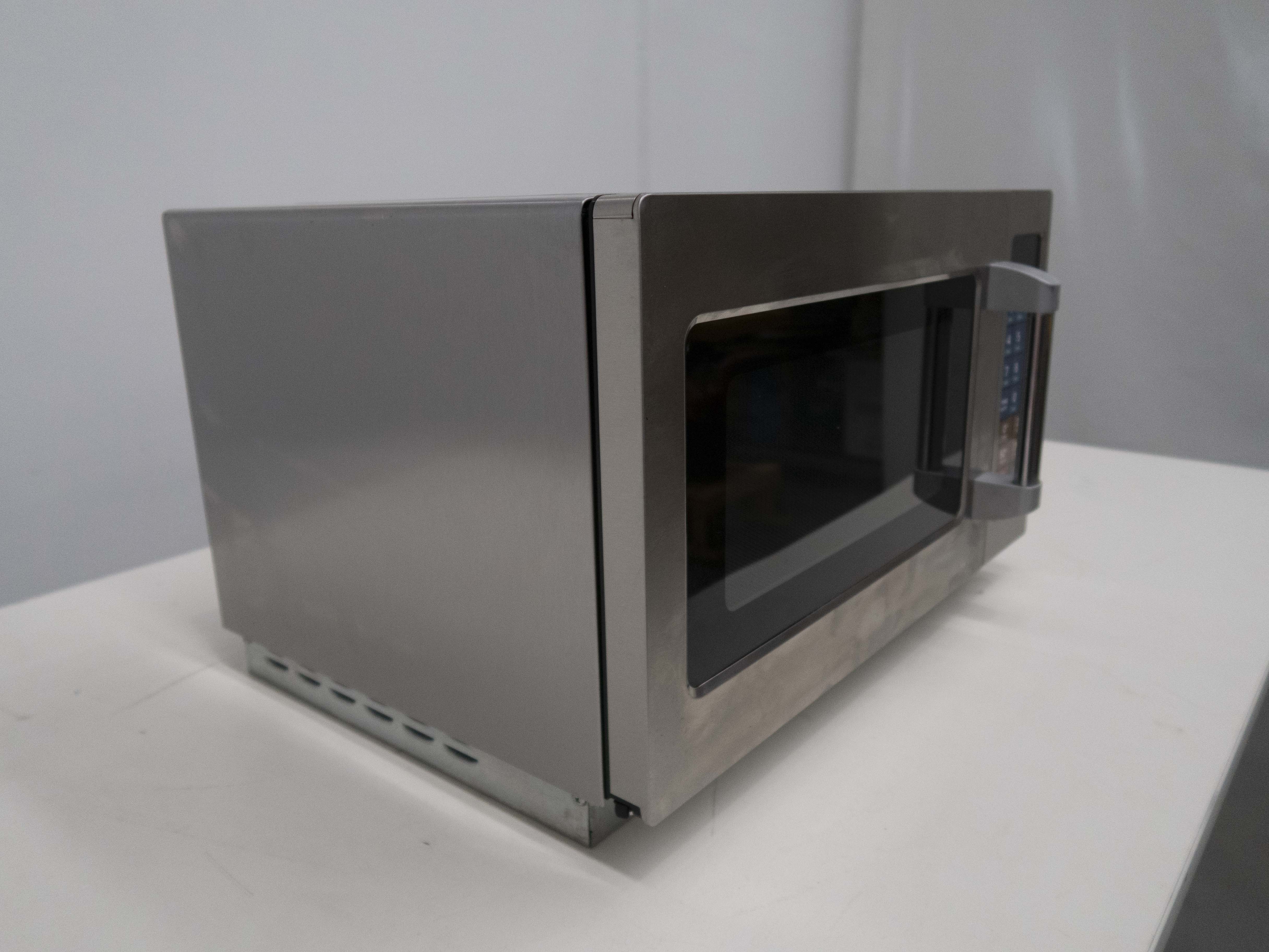 Benchstar MD-1400 Microwave - 819738